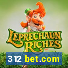 312 bet.com